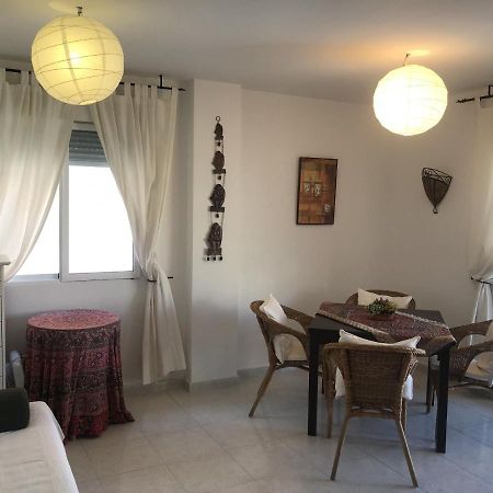 Dianium A-Serviden Denia Zewnętrze zdjęcie