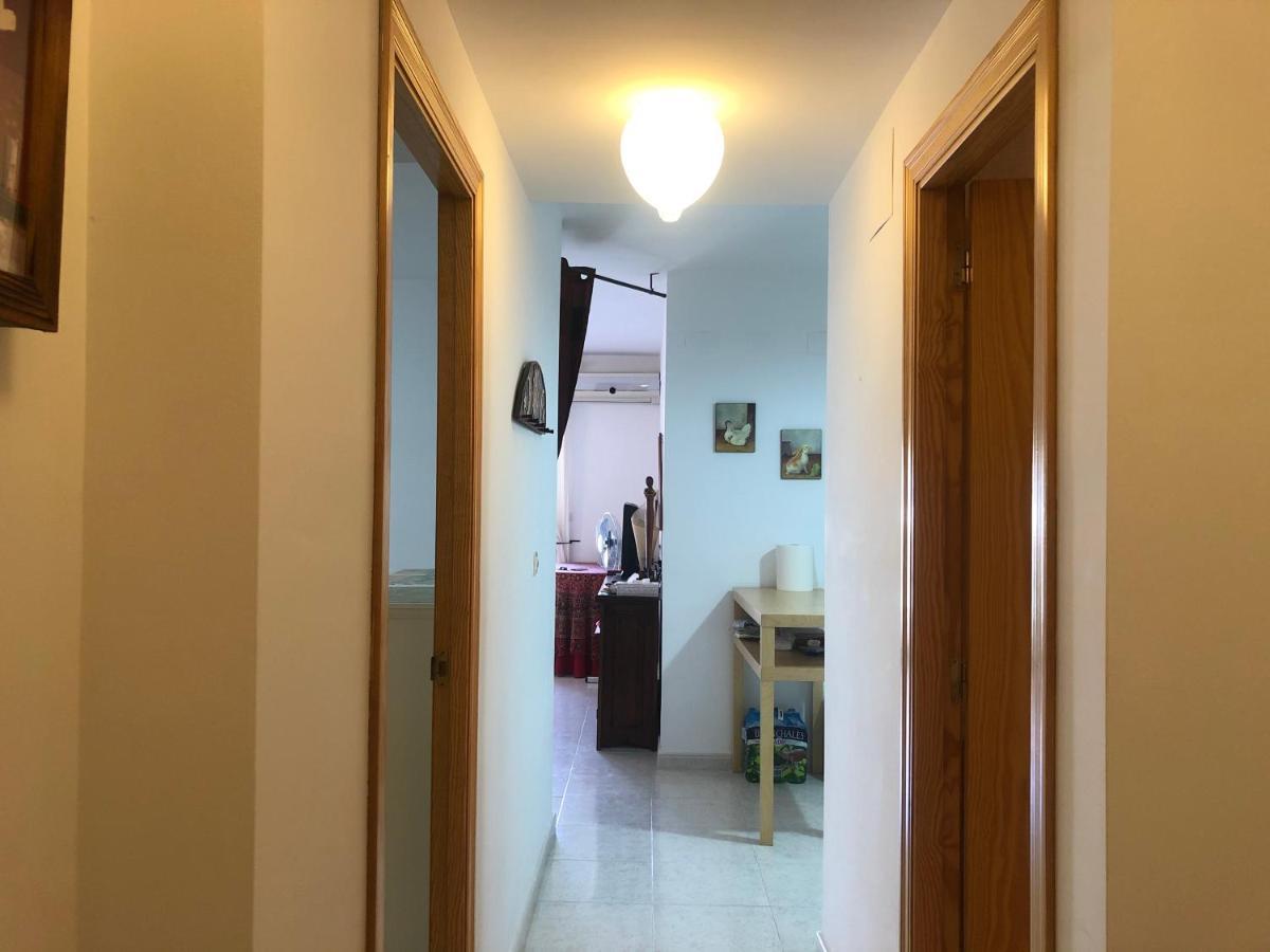 Dianium A-Serviden Denia Zewnętrze zdjęcie